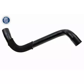 Durite de radiateur VAICO V21-0043
