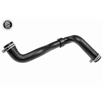 Durite de radiateur VAICO V21-0044