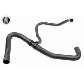 Durite de radiateur VAICO V21-0045