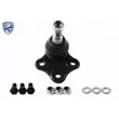 Rotule de suspension VAICO V21-0049 - Visuel 1