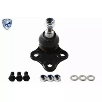 Rotule de suspension VAICO V21-0049