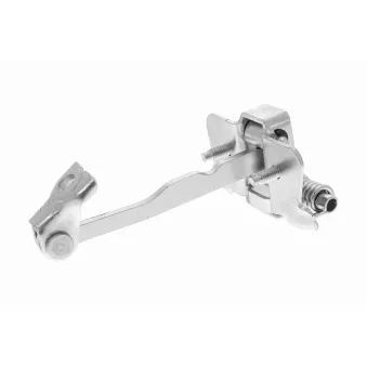 Cale-porte VAICO V21-0053