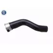 Gaine de suralimentation VAICO V21-0054 - Visuel 1