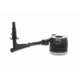 Butée hydraulique, embrayage VAICO V21-0059 - Visuel 1