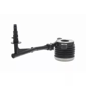 Butée hydraulique, embrayage VAICO V21-0059