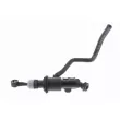 Cylindre émetteur, embrayage VAICO V21-0061 - Visuel 1