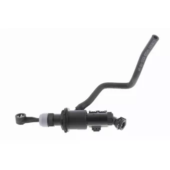 Cylindre émetteur, embrayage VAICO V21-0061