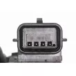 Cylindre émetteur, embrayage VAICO V21-0061 - Visuel 2