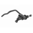 Cylindre émetteur, embrayage VAICO V21-0061 - Visuel 3