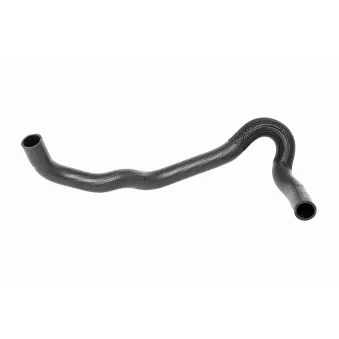 Durite de radiateur VAICO V21-0074