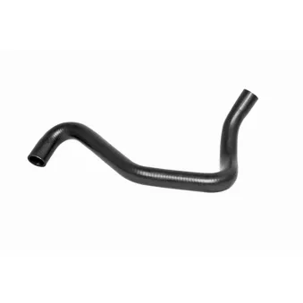 Durite de radiateur VAICO V21-0076