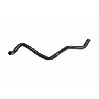Durite de radiateur VAICO V21-0077