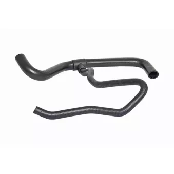 Durite de radiateur VAICO V21-0078