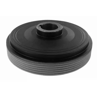 Poulie, vilebrequin VAICO V22-0005