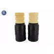 Kit de protection contre la poussière, amortisseur VAICO V22-0007 - Visuel 1