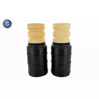 Kit de protection contre la poussière, amortisseur VAICO V22-0007