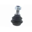 Rotule de suspension VAICO V22-0021 - Visuel 1
