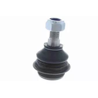 Rotule de suspension VAICO V22-0021