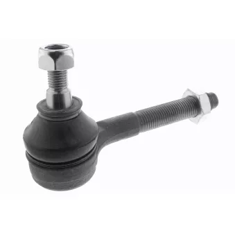 Rotule de barre de connexion VAICO V22-0022