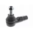 Rotule de barre de connexion VAICO V22-0023 - Visuel 1