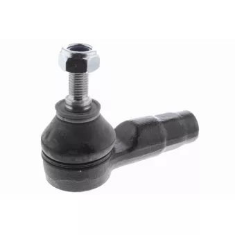 Rotule de barre de connexion VAICO V22-0023