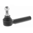 Rotule de barre de connexion VAICO V22-0027 - Visuel 1