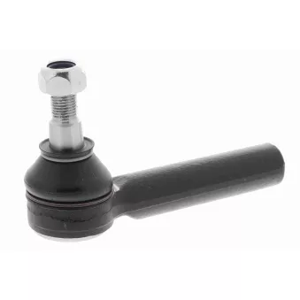 Rotule de barre de connexion VAICO V22-0027