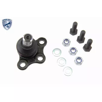 Rotule de suspension VAICO V22-0030