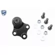 Rotule de suspension VAICO V22-0031 - Visuel 1