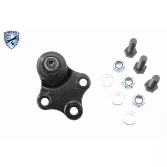 Rotule de suspension VAICO V22-0031