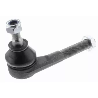 Rotule de barre de connexion VAICO V22-0034