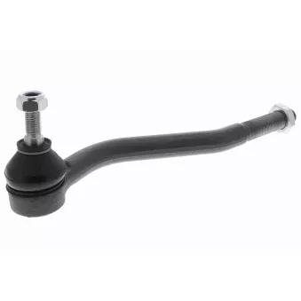 Rotule de barre de connexion avant droit VAICO V22-0043