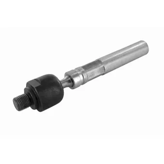 Rotule de direction intérieure, barre de connexion VAICO V22-0045