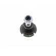 Rotule de suspension VAICO V22-0048 - Visuel 1