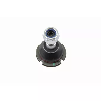 Rotule de suspension VAICO V22-0048