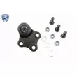 Rotule de suspension VAICO V22-0053 - Visuel 1