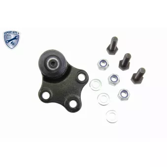 Rotule de suspension VAICO V22-0053