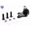Rotule de suspension VAICO V22-0054 - Visuel 1