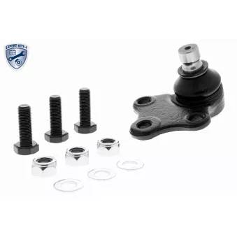 Rotule de suspension VAICO V22-0054