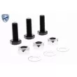 Rotule de suspension VAICO V22-0054 - Visuel 2