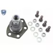 Rotule de suspension VAICO V22-0101 - Visuel 1