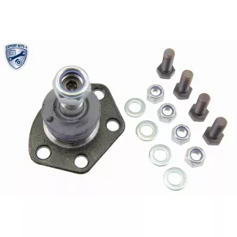 Rotule de suspension VAICO V22-0101