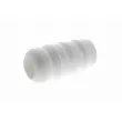Butée élastique, suspension VAICO V22-0102 - Visuel 1