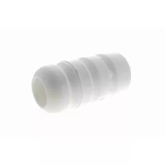 Butée élastique, suspension VAICO V22-0102