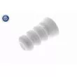 Butée élastique, suspension VAICO V22-0103 - Visuel 1