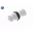 Butée élastique, suspension VAICO V22-0104 - Visuel 1