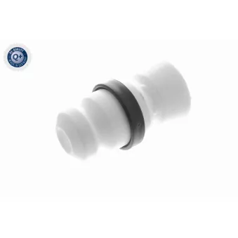 Butée élastique, suspension VAICO V22-0104