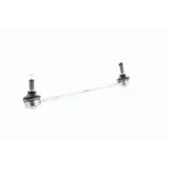 Entretoise/tige, stabilisateur VAICO V22-0105