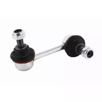 Entretoise/tige, stabilisateur arrière gauche VAICO V22-0106
