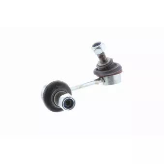 Entretoise/tige, stabilisateur arrière droit VAICO V22-0107